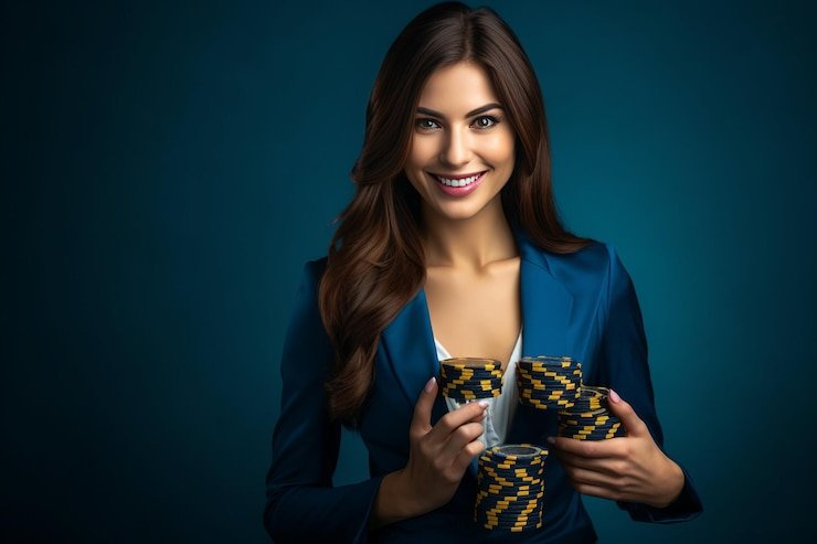 ক্রিকেট ও ফুটবল তথ্য পড়ার 7bdt বিভাগ