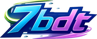 7bdt বাংলাদেশ হোম লোগো